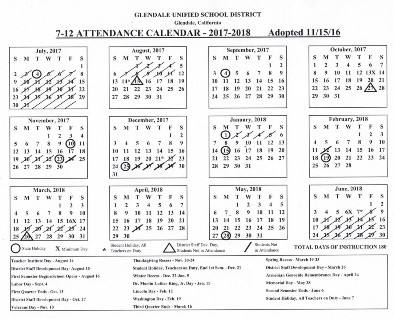 Calendar+revision+finalized