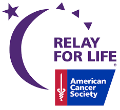 Annual Relay for Life undergoes major changes