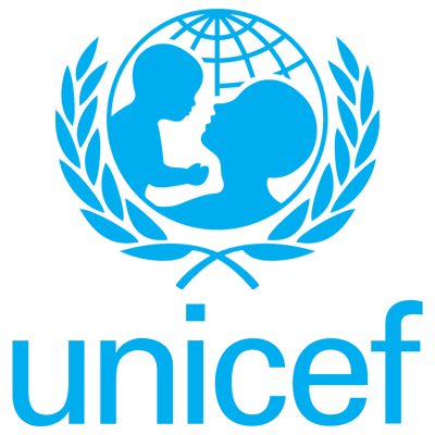 Trick-or-Treat for UNICEF