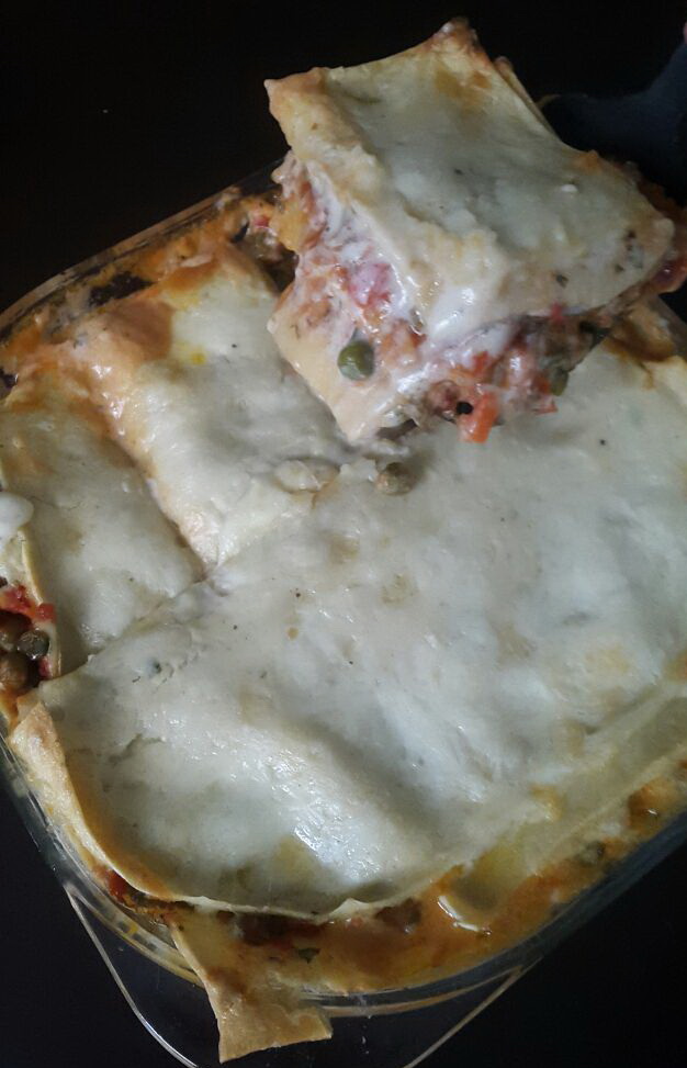Tornado+Kitchen%3A+Vegetarian+Lasagna