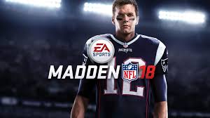 Madden Ultimate Team Review