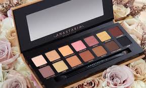 Anastasia Beverly Hills