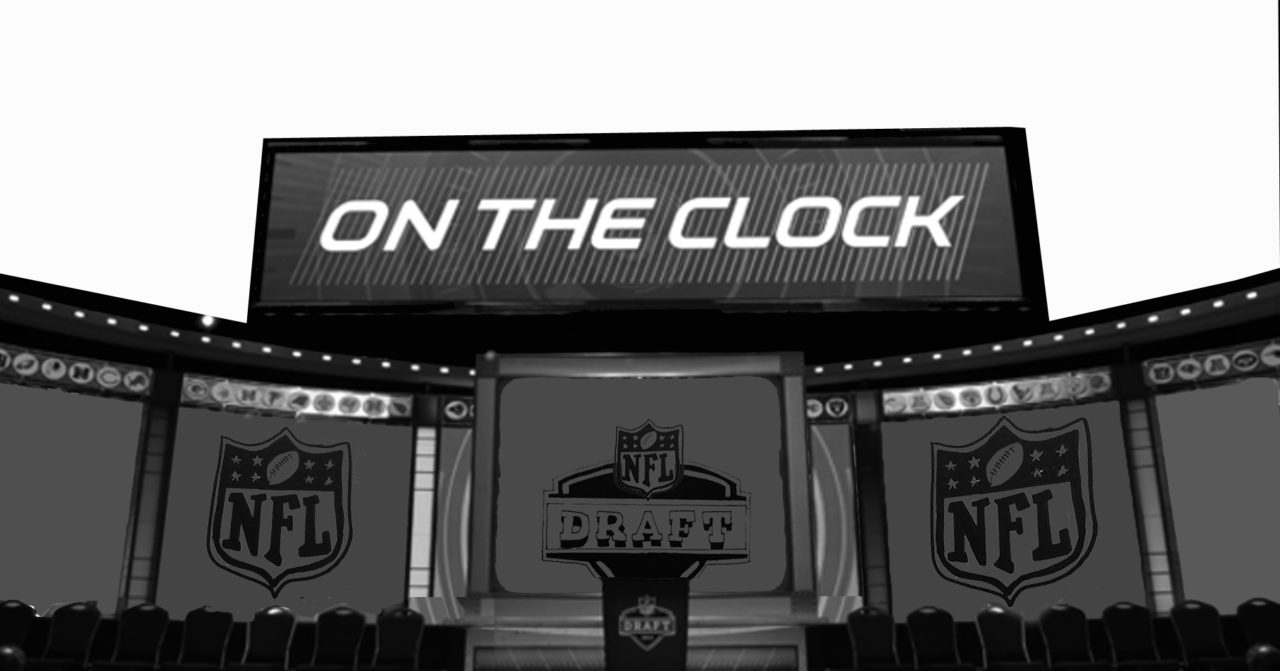 2018+NFL+Mock+Draft