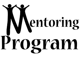 Freshman Mentor Program