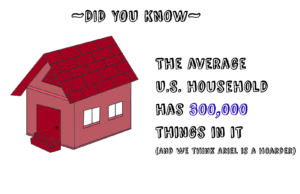 Did You Know... Household?