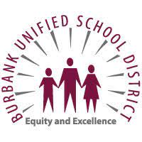 Burbank Unified School District to return