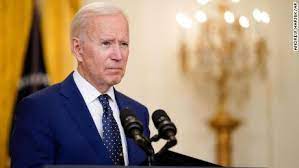 Report: Biden to recognize Armenian Genocide