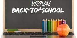 Back to School Nite going virtual