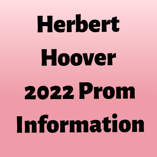 Prom Location Information