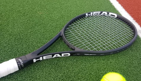 Hoover girls tennis advances to playoffs