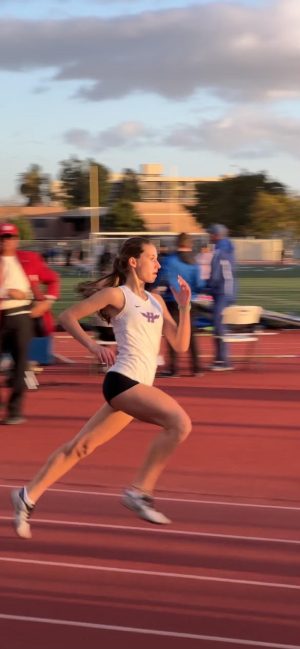 Coppersmith and Cannon Shine in loss
