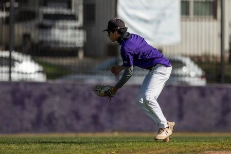 Corral gets honored