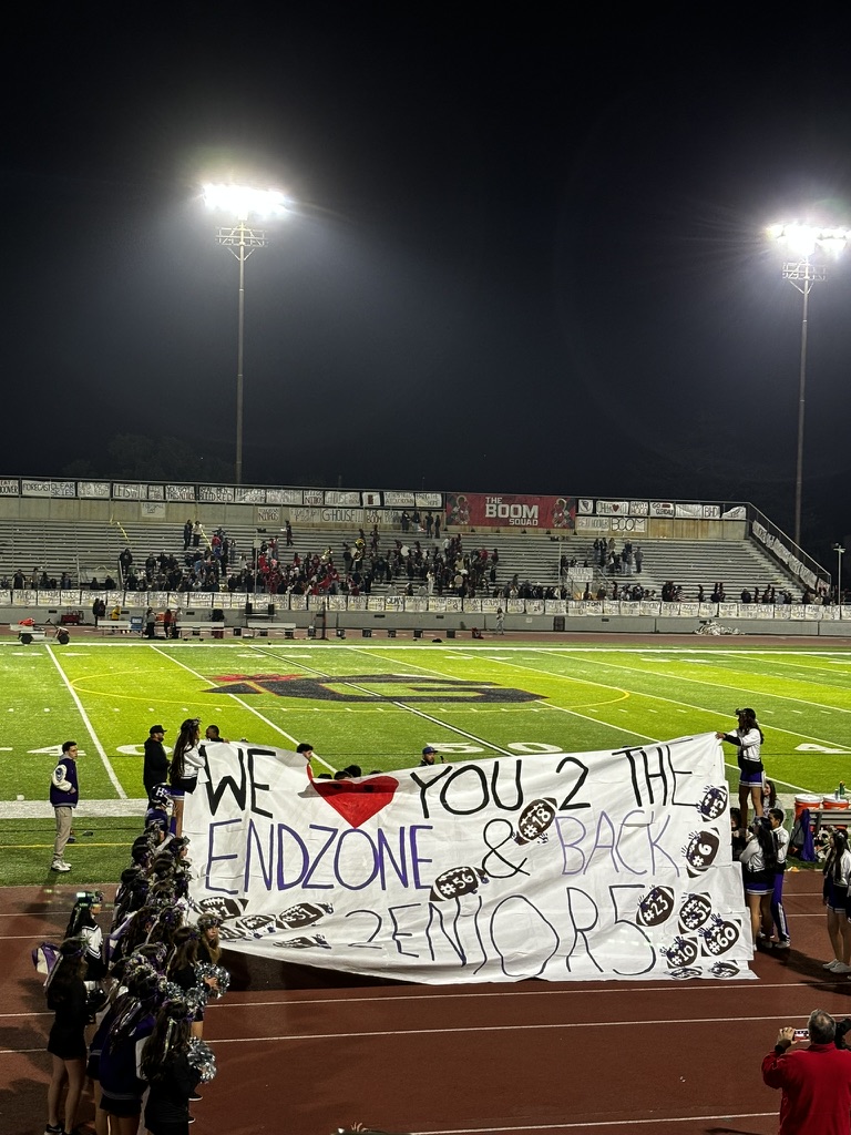 The Importance of School Spirit