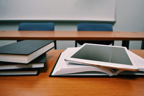 Follow Up on the Department of Education