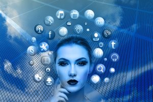 Social Media: The Mirror, Not the Villain