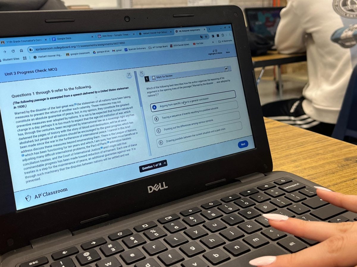 Are AP Classes Worth It?