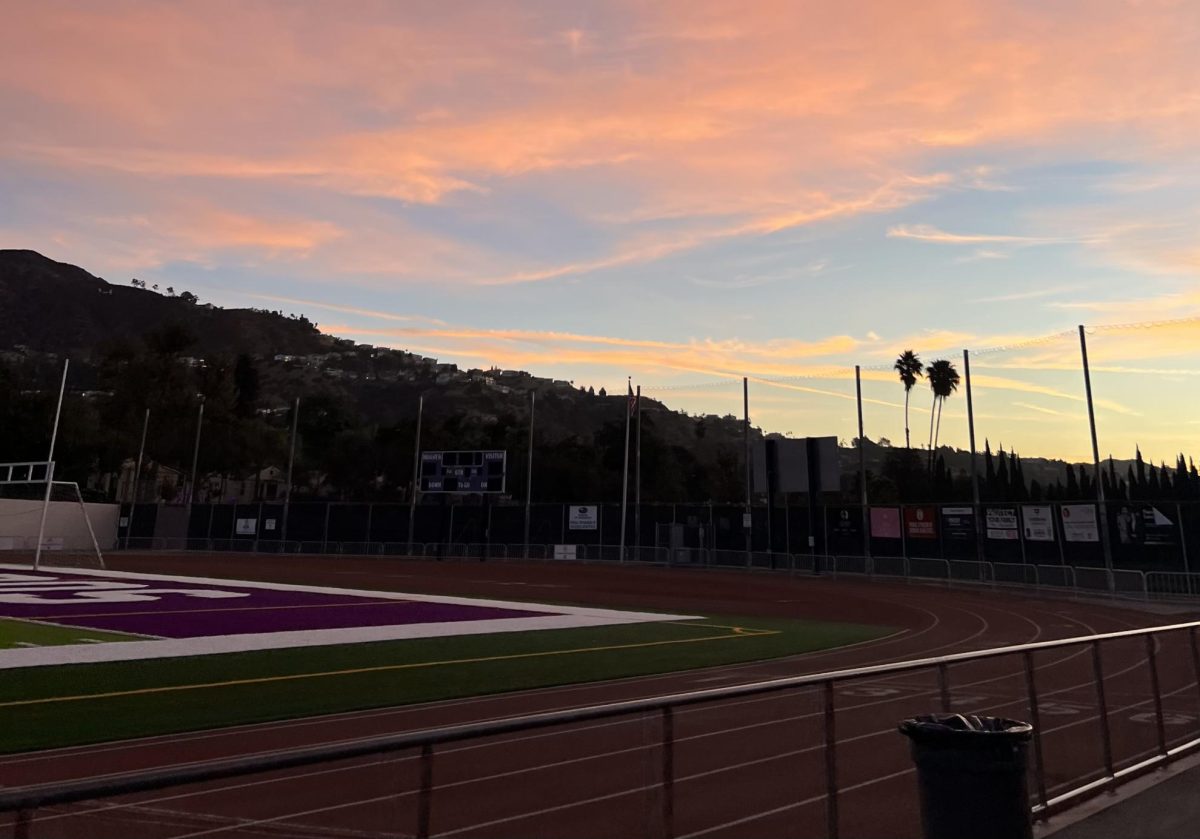Sports Tryouts are starting and why you should join!