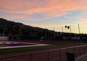 Sports Tryouts are starting and why you should join!