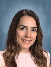 Dr. K Joins Hoover Leadership Team