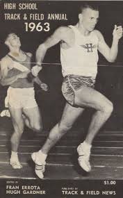 Hoover graduate Beaty was the CIF Southern Section and state champion in the 100 in 1961 and 1962 and captured the CIF Southern Section title in the 220 from 1960-62, in addition to winning a state title in 1961. During his tenure, he set national high school standards in both races and was twice named CIF Southern Section Athlete of the Year. 