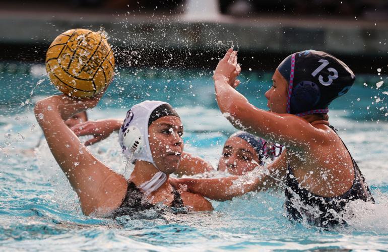 Hoover Dominates Warren 17–4 in Historic CIF Playoff Debut