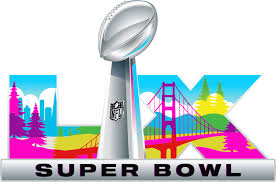 Hoover Staff and Students Make Their Super Bowl LX Predictions