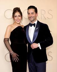 “Sinners” Takes Home Four Academy Awards