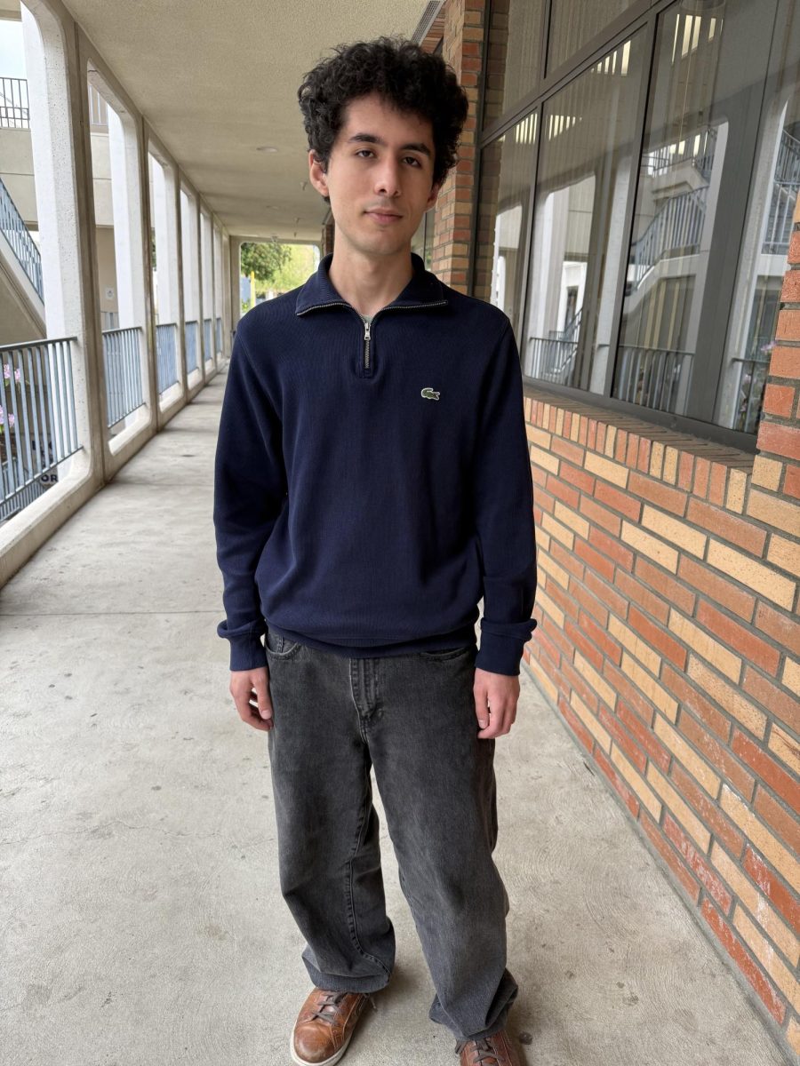 Naeli Heads to the Ivy League
